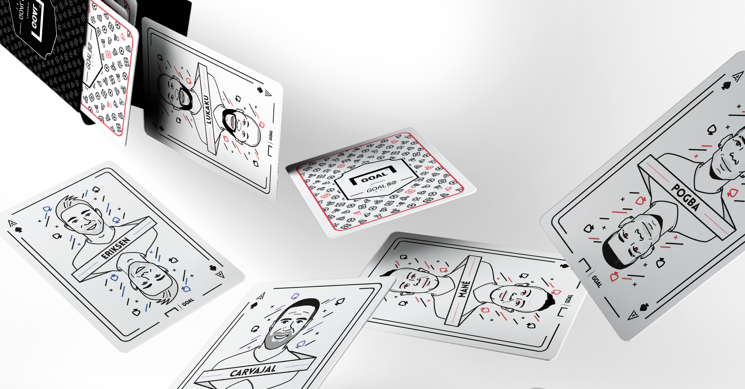 当杰伦格林 当杰伦格林