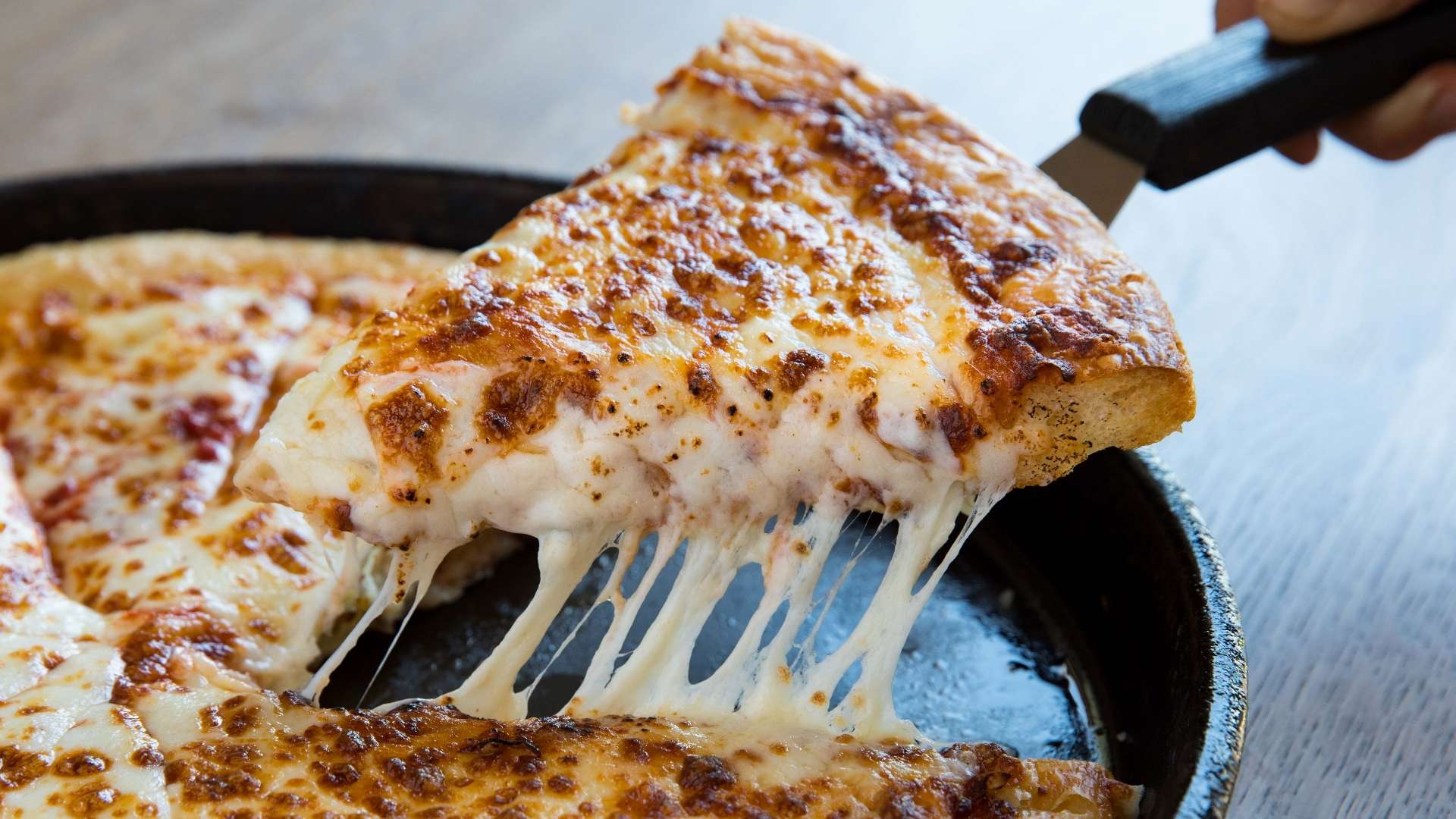 官宣：2026世界杯期间中国三级联赛不停赛，球迷感叹与国际接轨难如登天