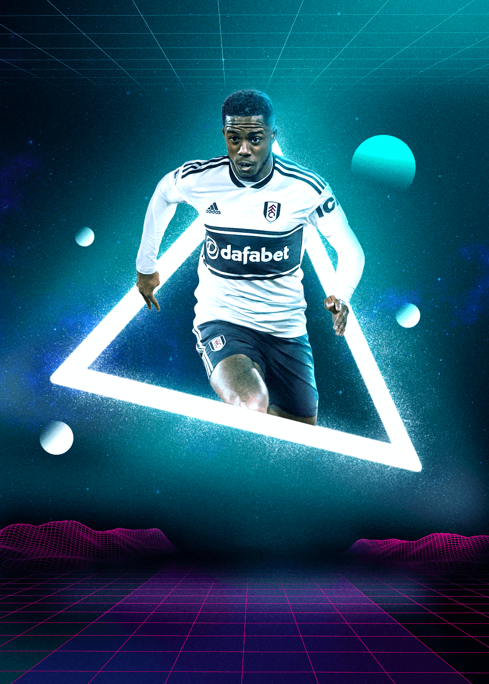 布朗33+12力压哈登37+7+8，凯尔特人险胜快船！