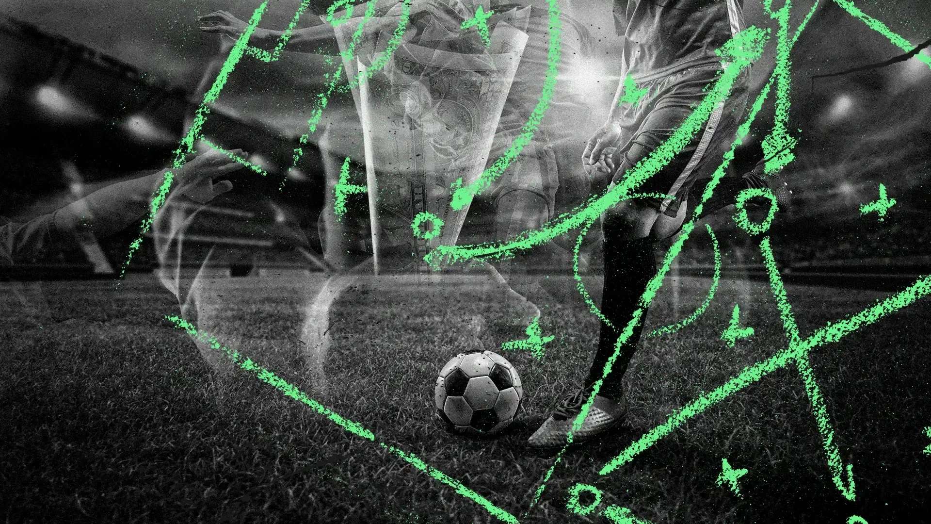 决赛席位花 决赛席位花