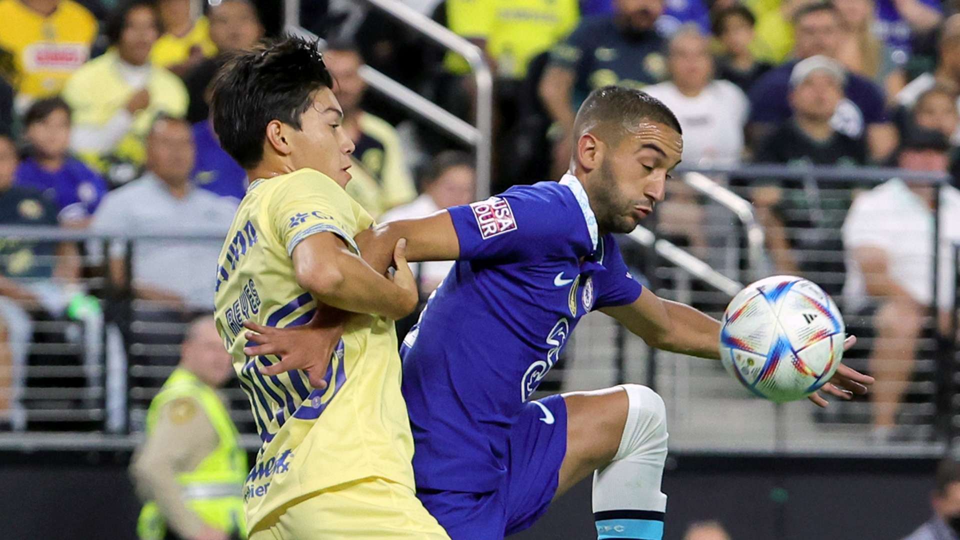 他过硬的心 他过硬的心