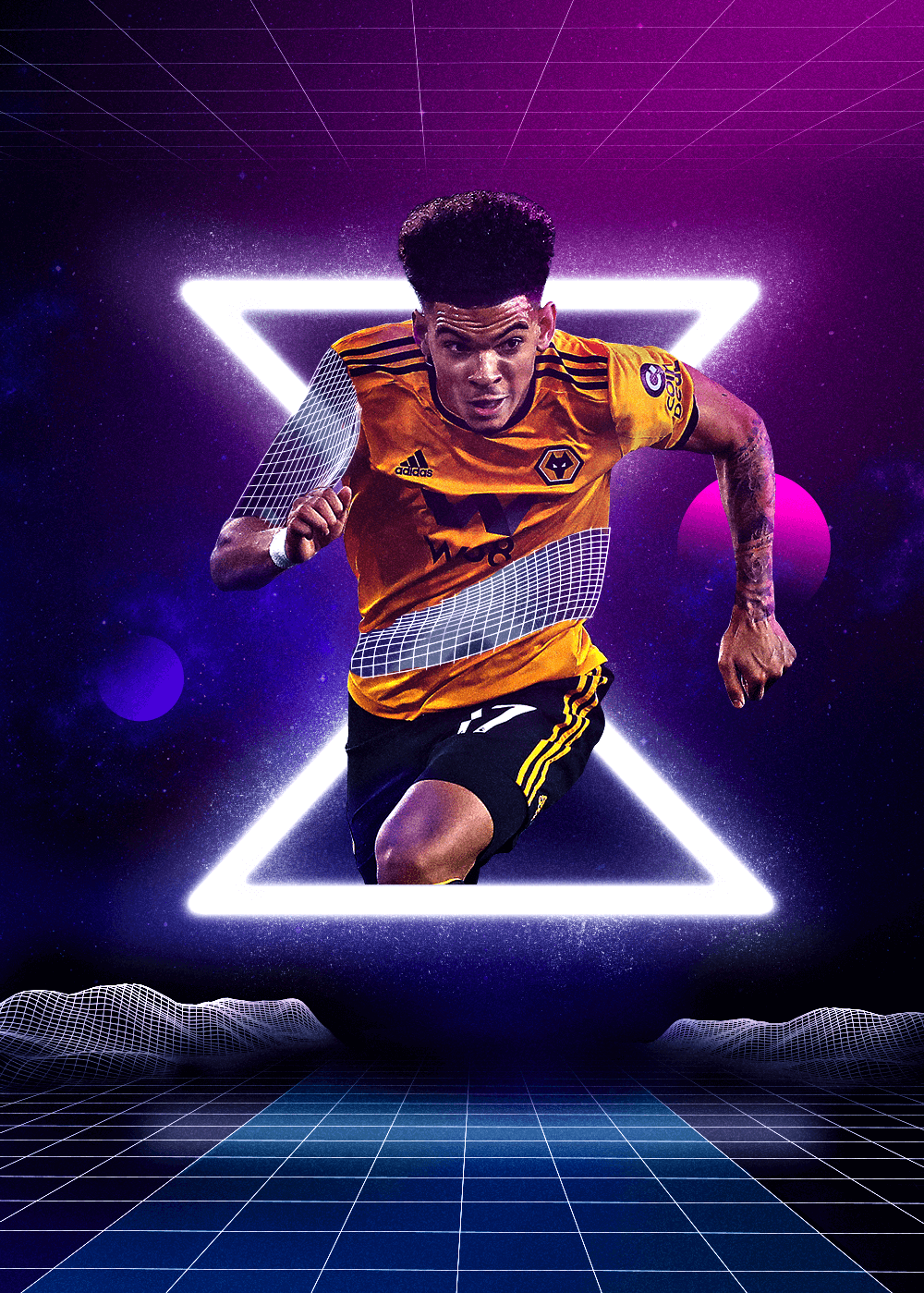 的双重碾压 的双重碾压