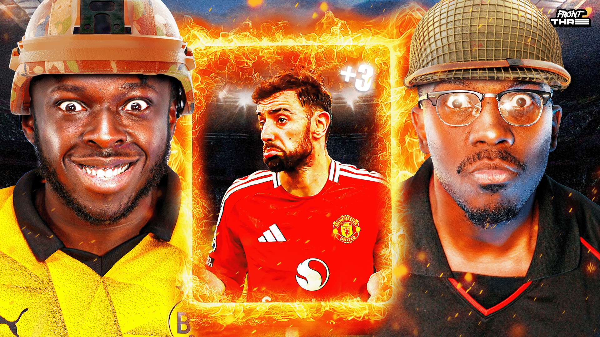 越位规则的 越位规则的