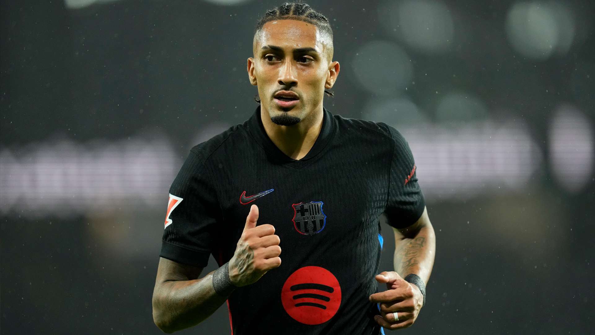 的重要赛事 的重要赛事