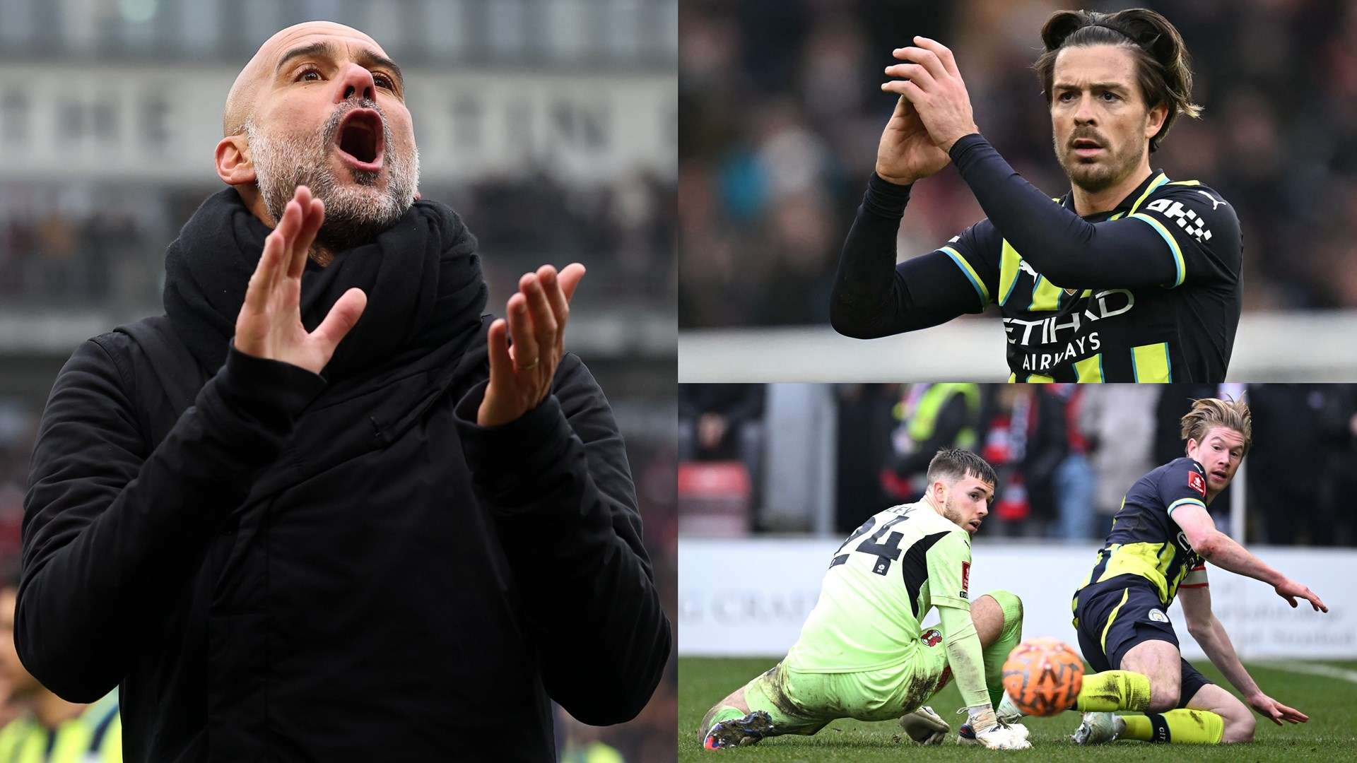 一波讨论热 一波讨论热