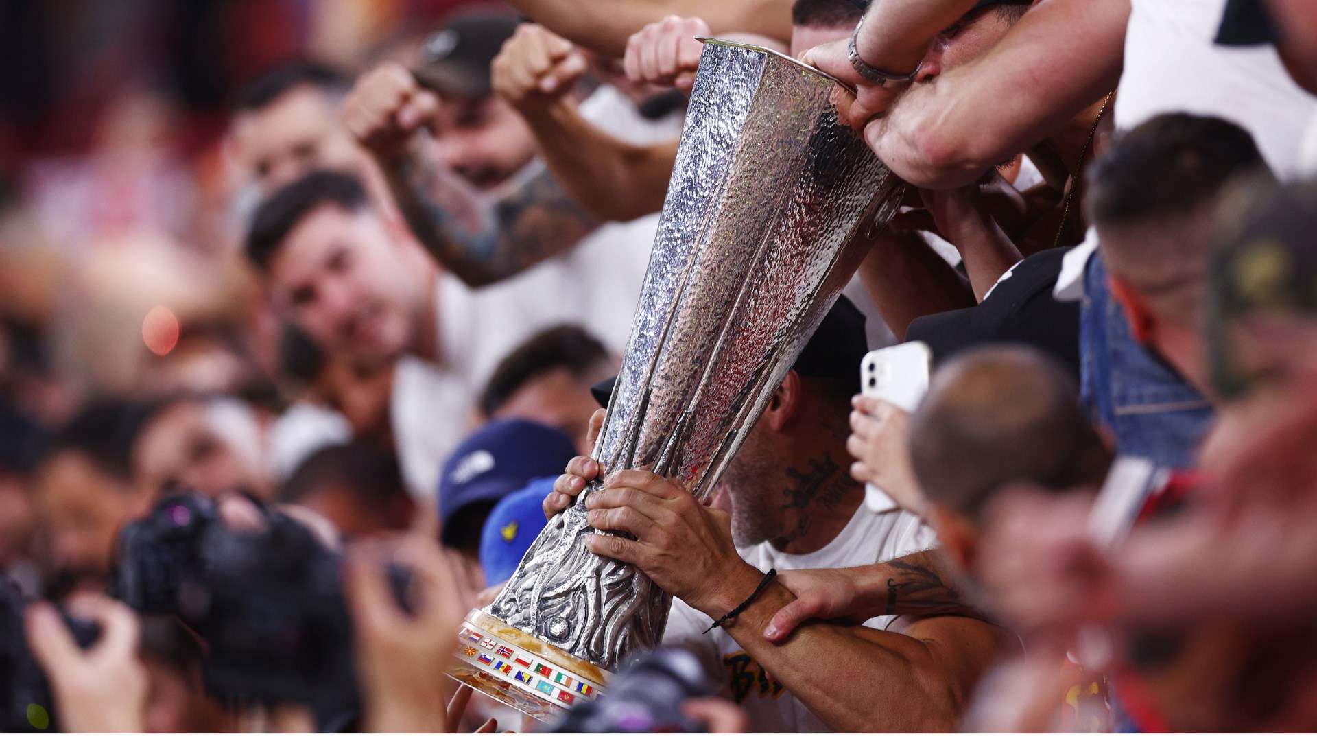 尽管最终未 尽管最终未