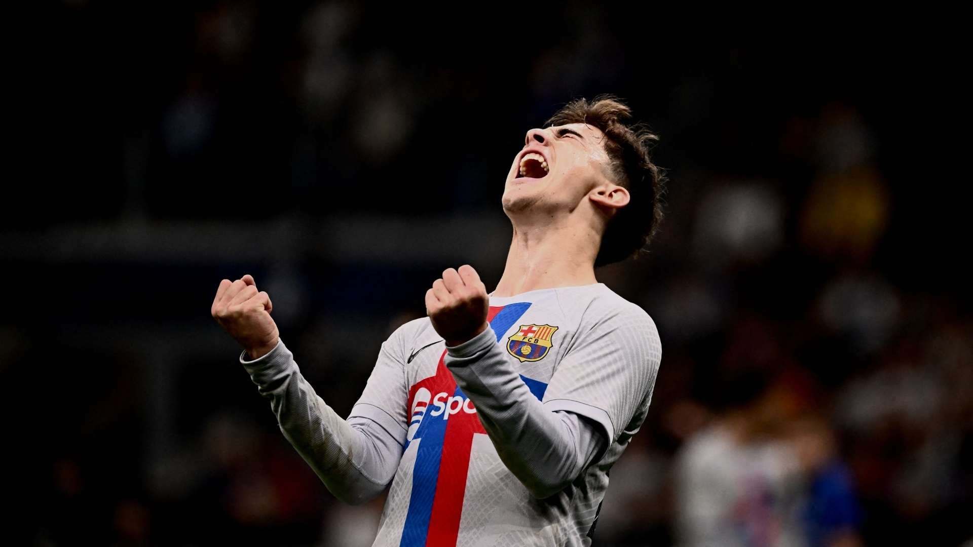 让人铭记 让人铭记