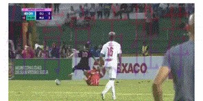 安帅:巴萨在进攻上没作为&运气眷顾了他们 安帅:巴萨在进攻上没作为&运气眷顾了他们