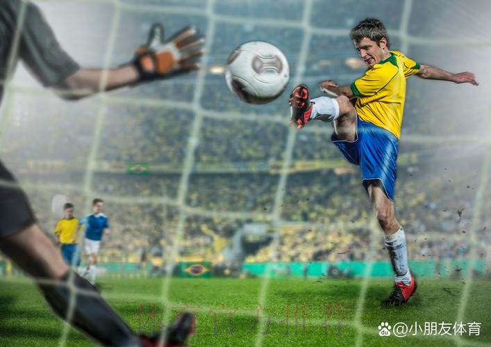 克罗斯对阵赫罗纳传球图:63脚传球 98%成功率 克罗斯对阵赫罗纳传球图:63脚传球 98%成功率