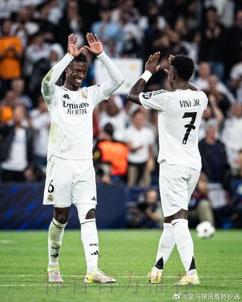 科贝电台透露：卡马文加预计将伤缺8到10周