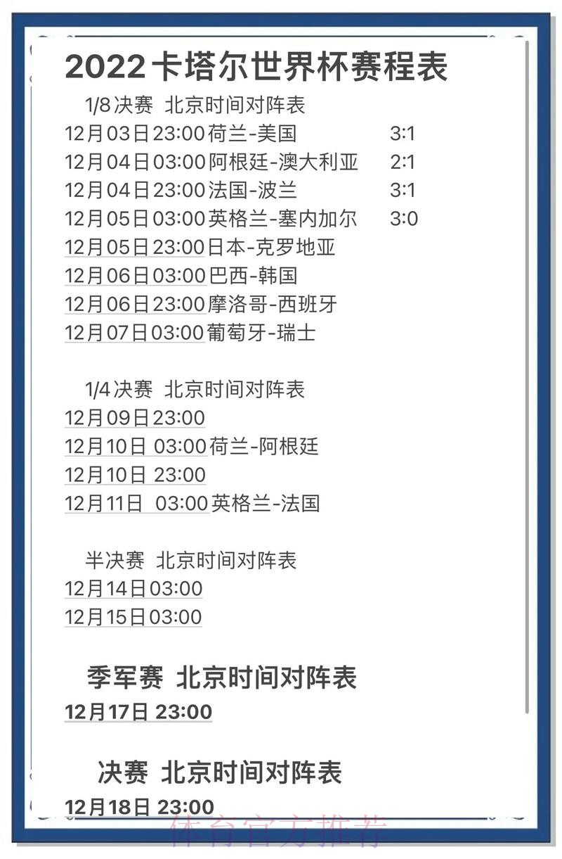 世界杯预测稳定官方