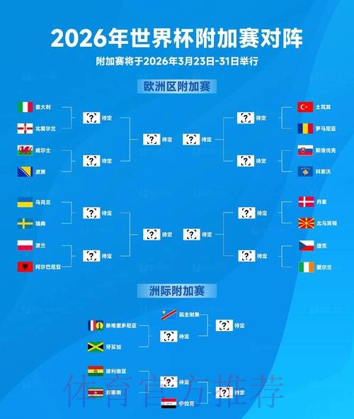 2026世界杯滚球下载最佳